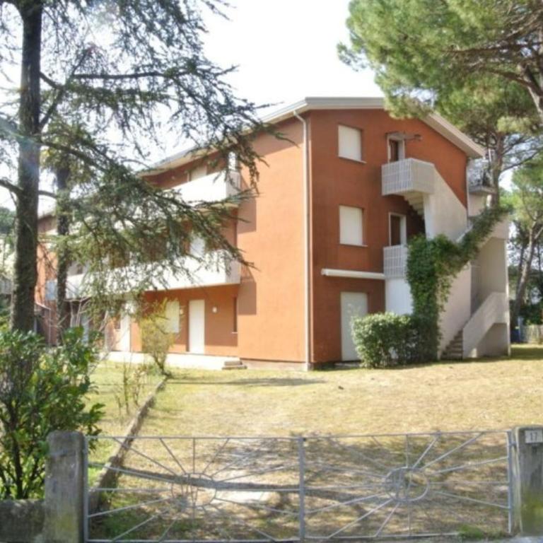 Peaceful apartment with terrace in a great area - Appartamento - 11