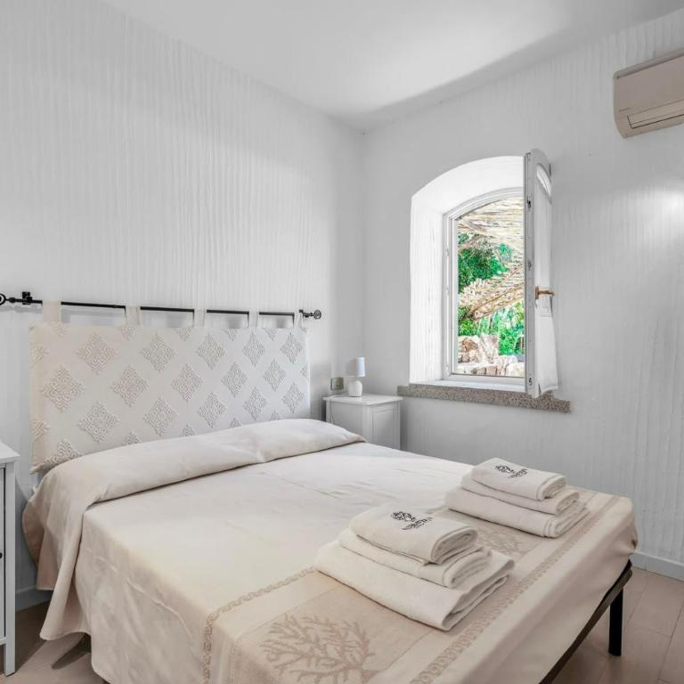 Nemeris Boutique Homes - Three-Bedroom House - 3