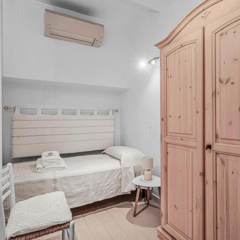 Nemeris Boutique Homes - Three-Bedroom House - 7