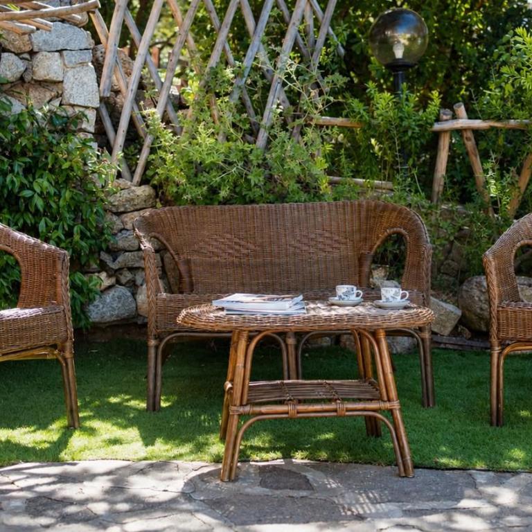 Nemeris Boutique Homes - Three-Bedroom House - 16