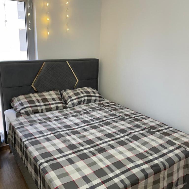 New apartment in Ulcinj - Appartement 1 Chambre - 12