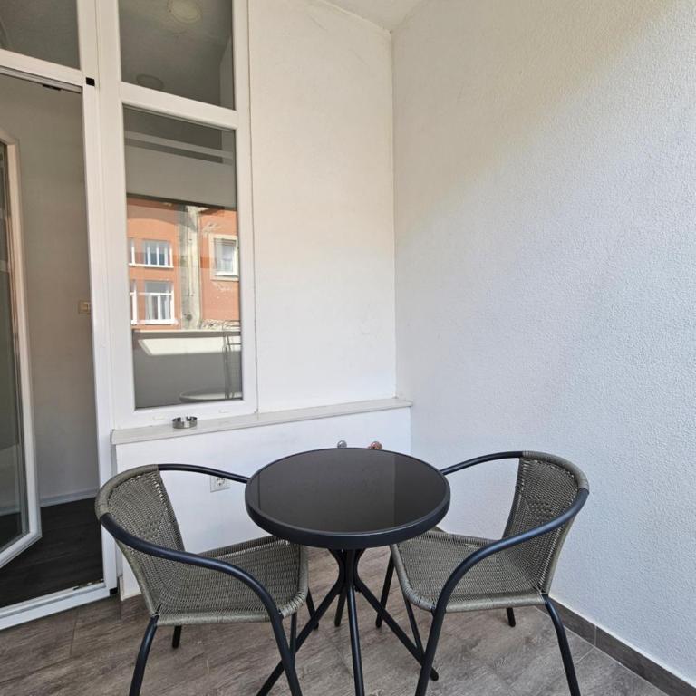Top Apartment Old Town Mostar - Apartment mit 1 Schlafzimmer - 8