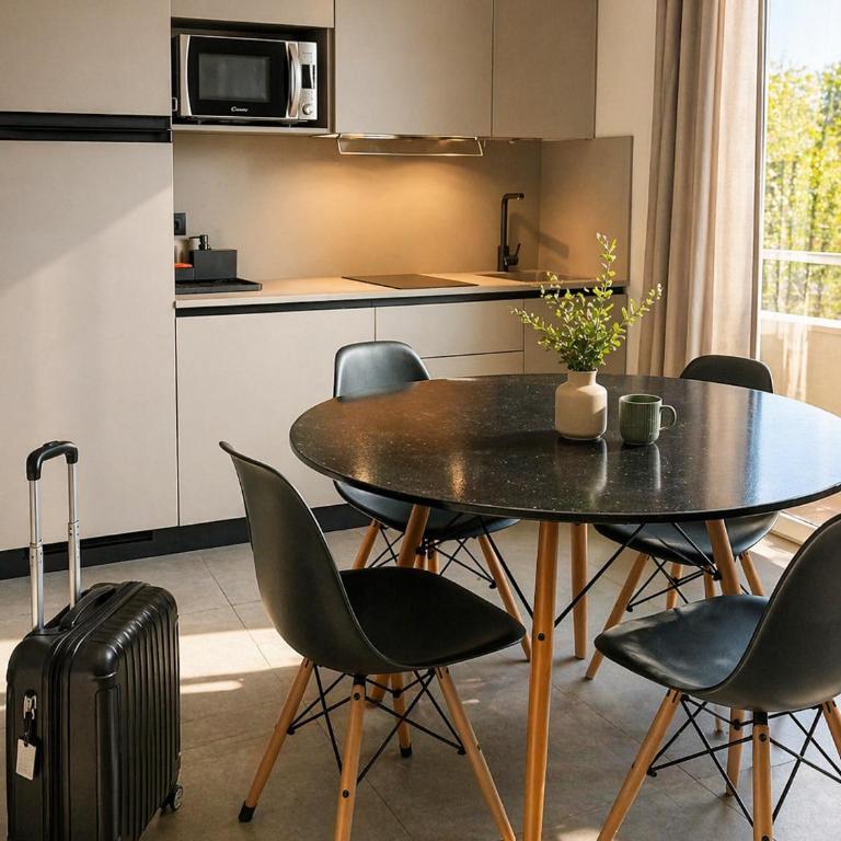Amare Suite & Apartments - Appartamento Superior - 10