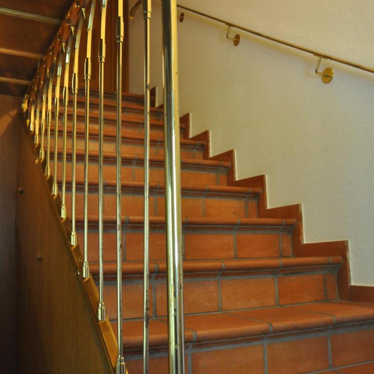Appartement Drogerie Nova - Apartment mit 3 Schlafzimmern - 24