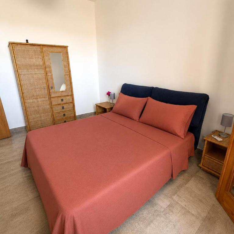 Villa Carmela 1 - Casa con 2 Camere da Letto - 31
