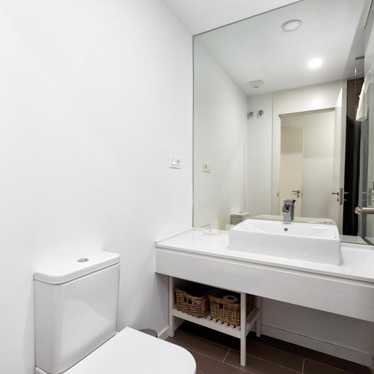ViVi Homes - Han Pool, Golf & Terrace - Apartment - 24