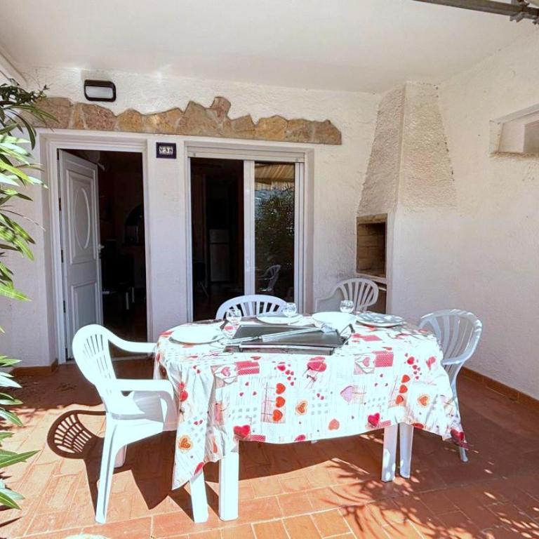 Ang38 - Vacation Home - 5