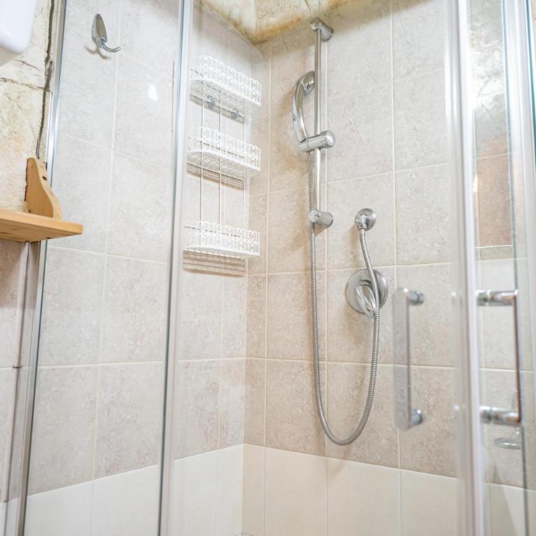 Le stanze di Cesare e Miky - Affaccio di Tropea - Two-Bedroom Apartment - 7