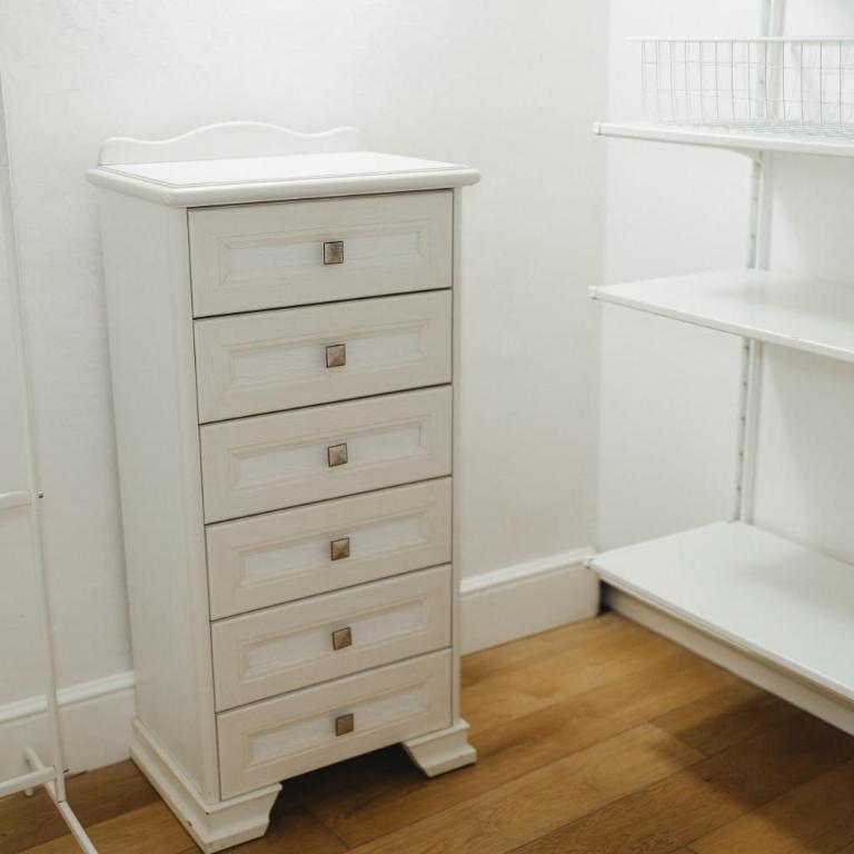 dimora san lorenzo new apartment in the center 5 min from the Duomo - Appartamento con 2 Camere da Letto - 27