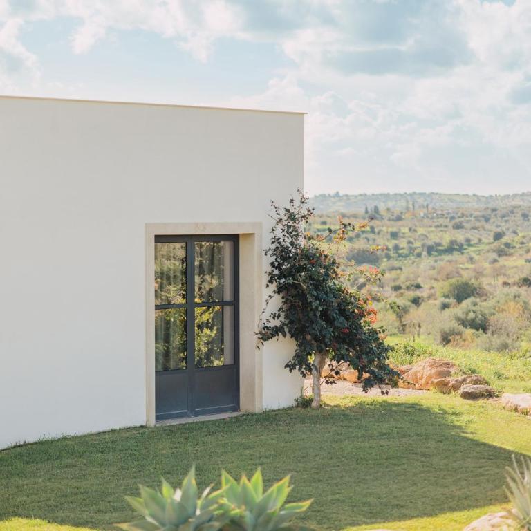 Villa Octavia - Villa con Piscina Privata - 12