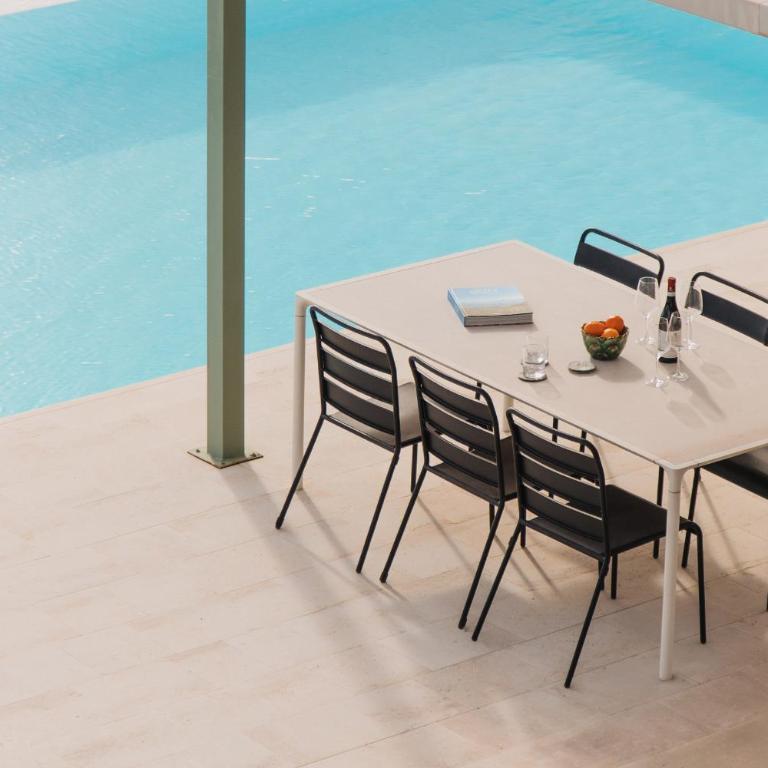 Villa Octavia - Villa con Piscina Privata - 23