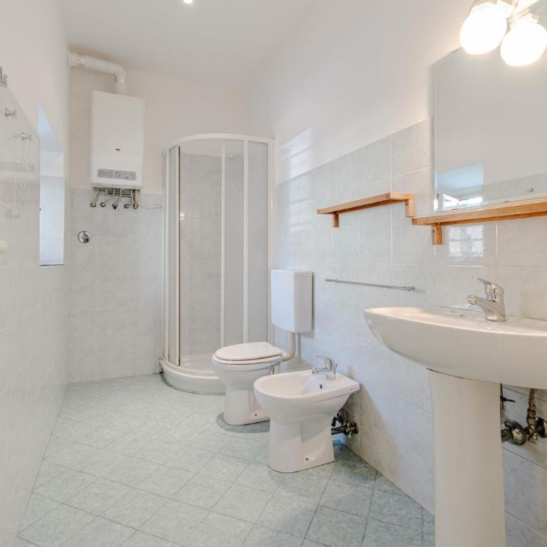 GuestHost - Prè Cozy Apartment - Appartamento con 2 Camere da Letto - 5