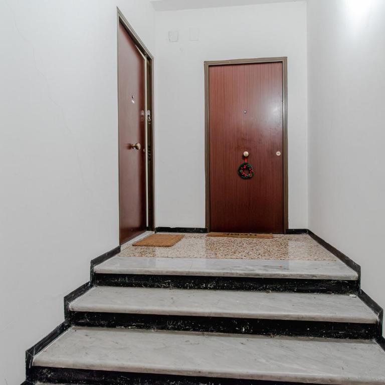 GuestHost - Prè Cozy Apartment - Appartamento con 2 Camere da Letto - 21