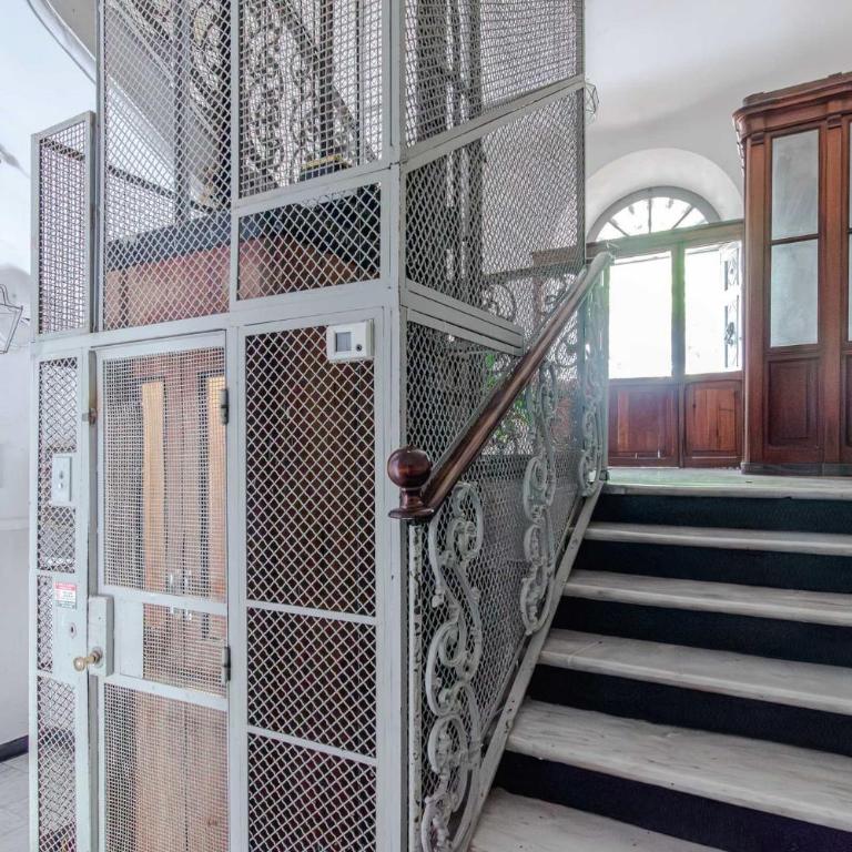 GuestHost - Prè Cozy Apartment - Appartamento con 2 Camere da Letto - 23