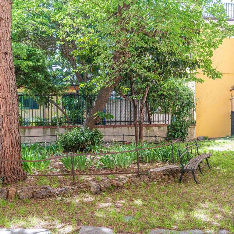 GuestHost - Prè Cozy Apartment - Appartamento con 2 Camere da Letto - 18