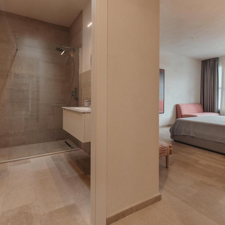 Villa Octavia - Villa con Piscina Privata - 57