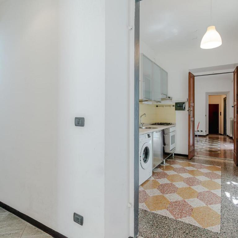 GuestHost - Prè Cozy Apartment - Appartamento con 2 Camere da Letto - 10