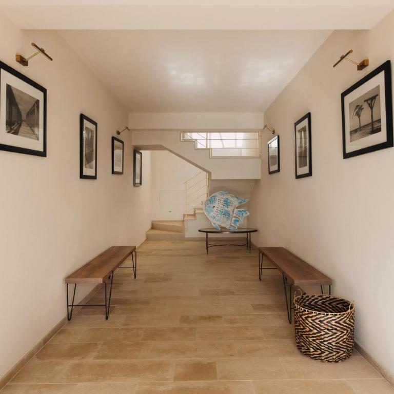 Villa Octavia - Villa con Piscina Privata - 62