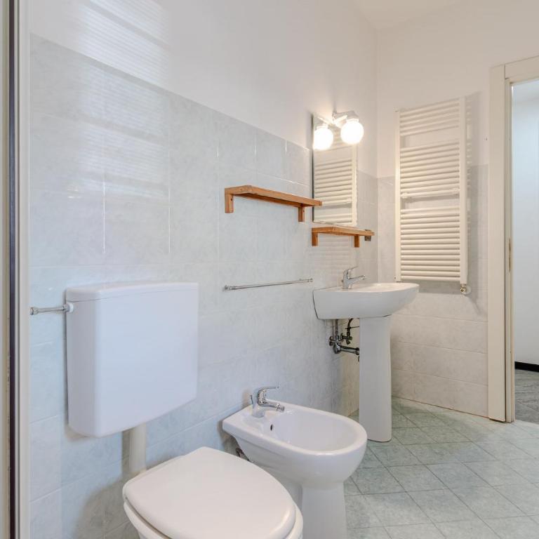 GuestHost - Prè Cozy Apartment - Appartamento con 2 Camere da Letto - 16