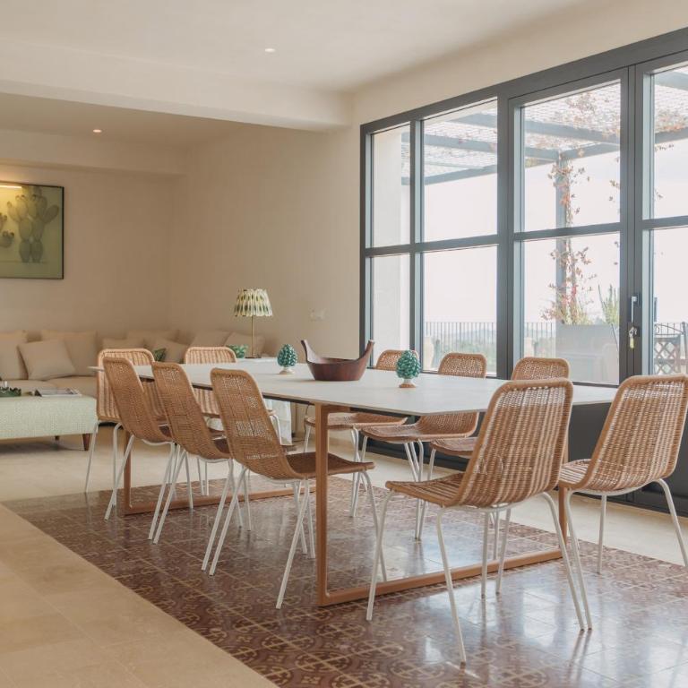 Villa Octavia - Villa con Piscina Privata - 70