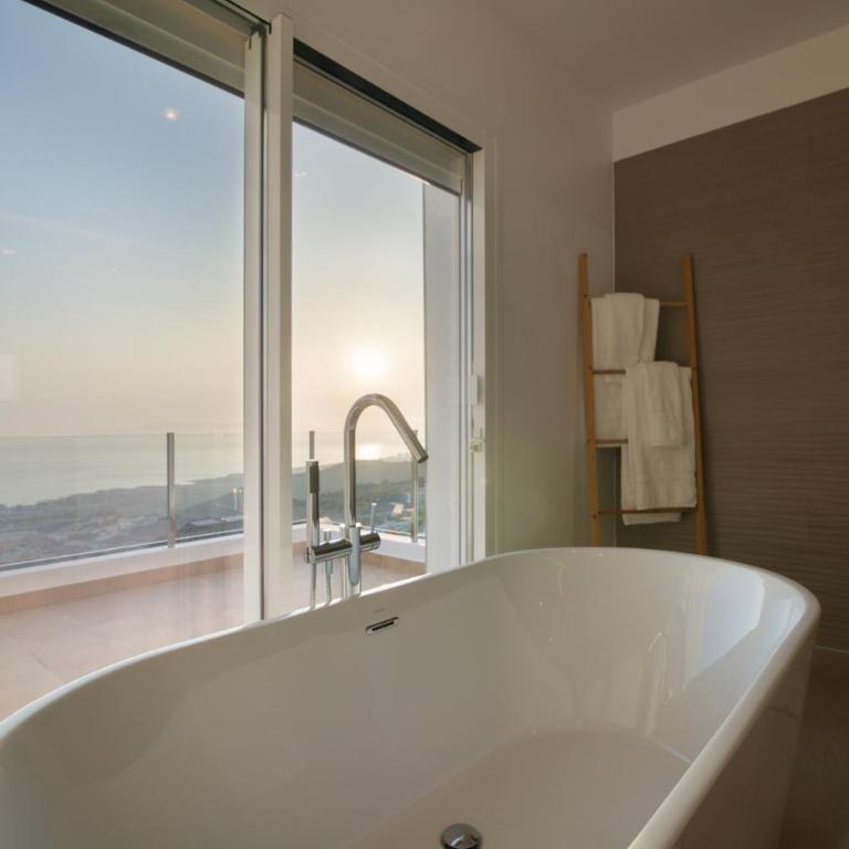 SVB Villa AquaLuna - Ferienhaus - 3