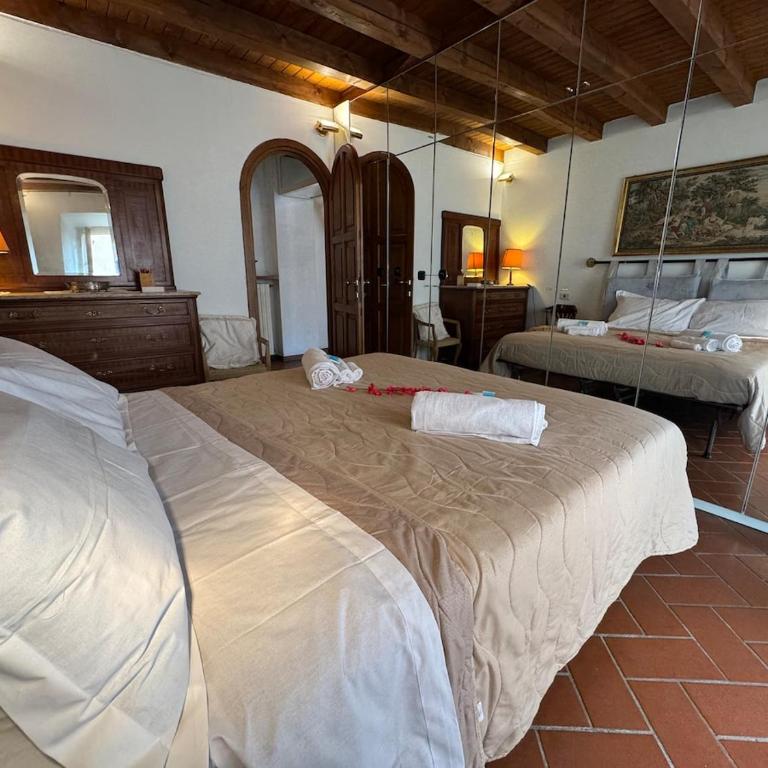 Nel Cuore di Como - 5 minuti a piedi dal Lago - One-Bedroom Apartment - 24