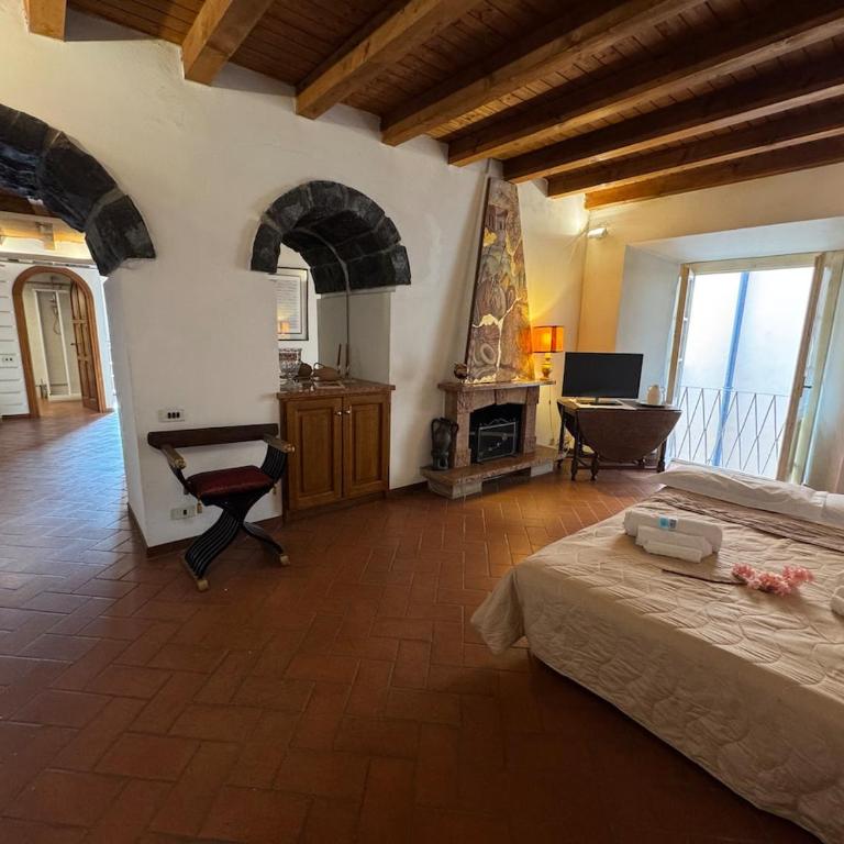 Nel Cuore di Como - 5 minuti a piedi dal Lago - One-Bedroom Apartment - 30