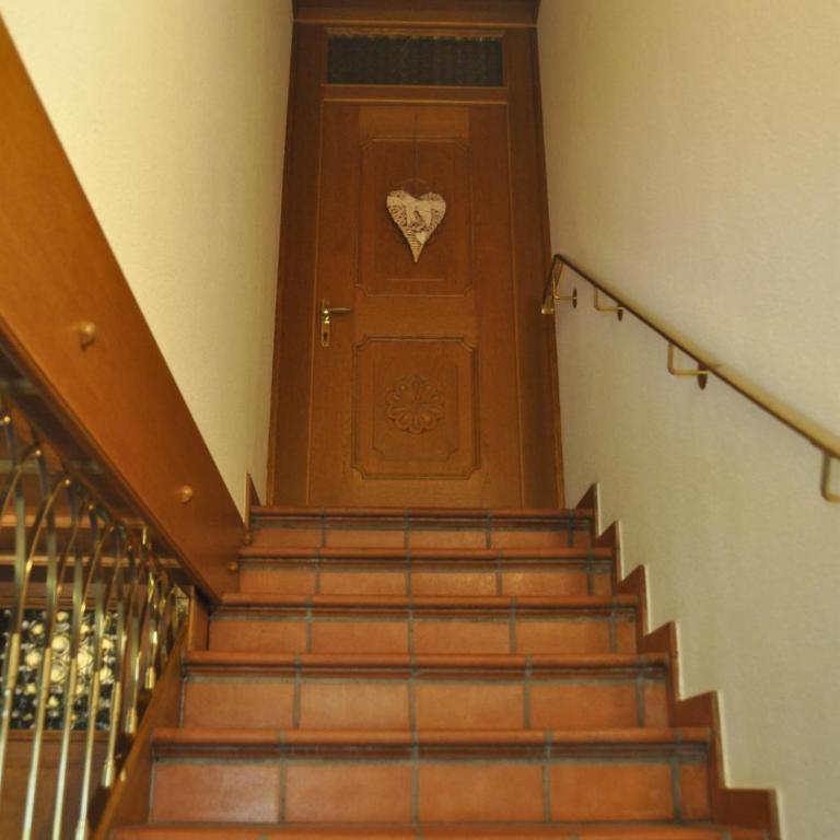 Appartement Drogerie Nova - Apartment mit 3 Schlafzimmern - 11