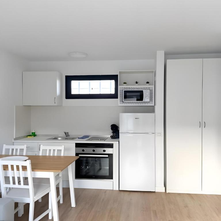 Amazing Dunasol Zen B-rent - Apartment with Terrace - 12