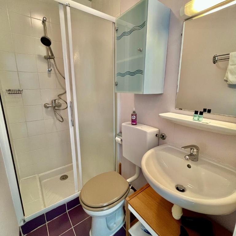 Le Grand Refuge - 29 personnes - 12 chambres - Maison de Vacances - 34