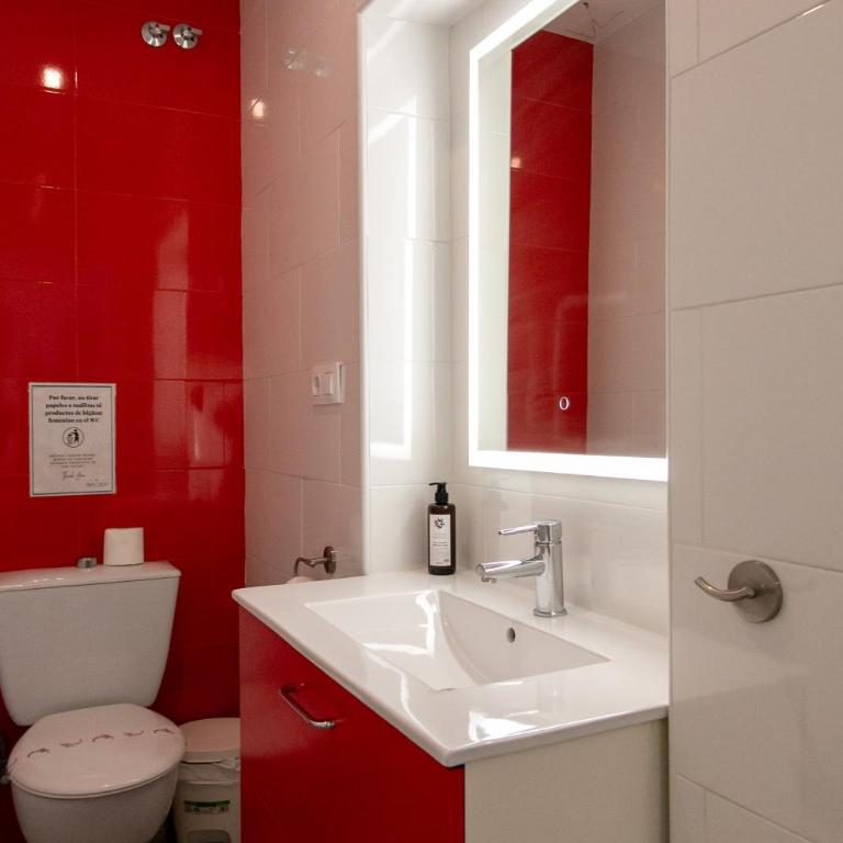 Chalet Empul Las Marismas - Maison 4 Chambres - 63