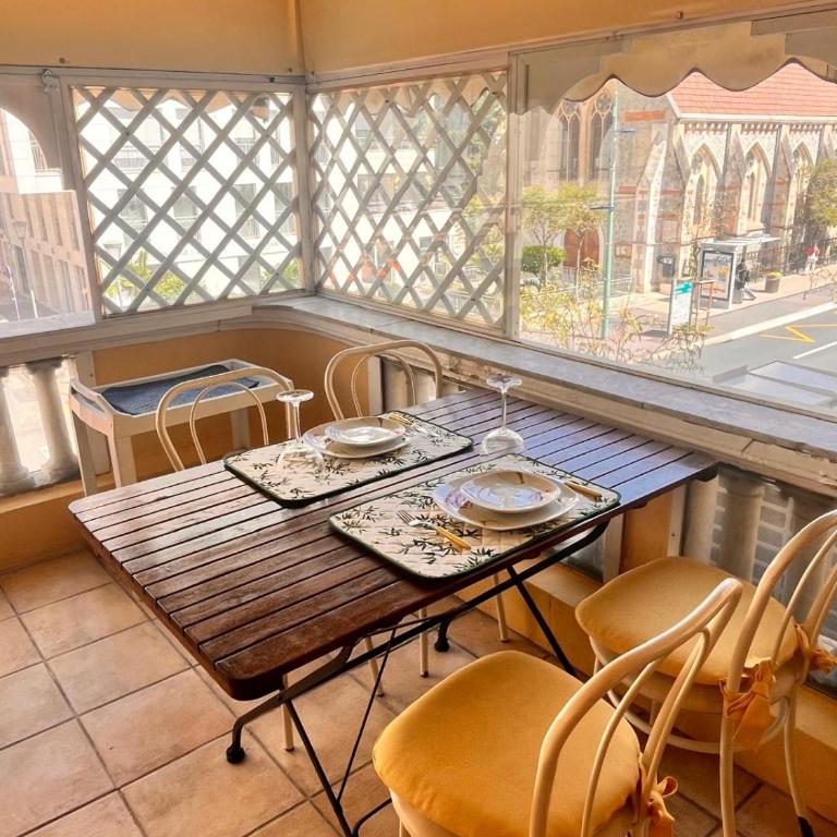 Appartement Villa Marta - À 50 m de la plage - Appartement 1 Chambre - 1
