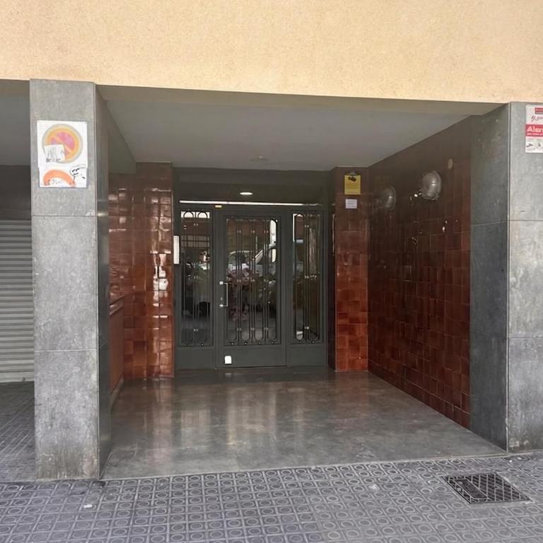 1690 - AB Eixample Rosselló - Appartement - 20