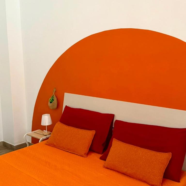 Violahouse - One-Bedroom Apartment - 13