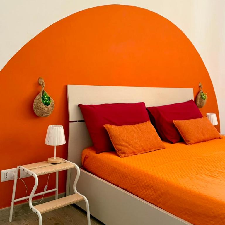Violahouse - One-Bedroom Apartment - 7