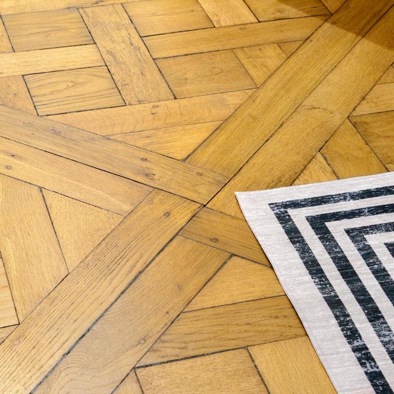 LivinParis - Luxury 2 Bedrooms Le Marais I - Two-Bedroom Apartment 2 - 29