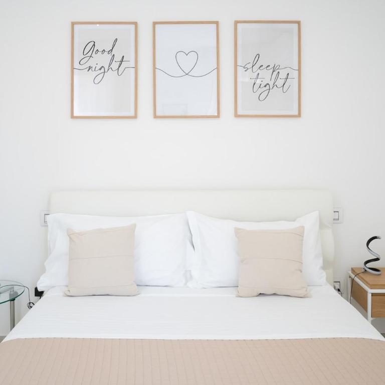 Casa DELIAN - Appartamento con 2 Camere da Letto - 12