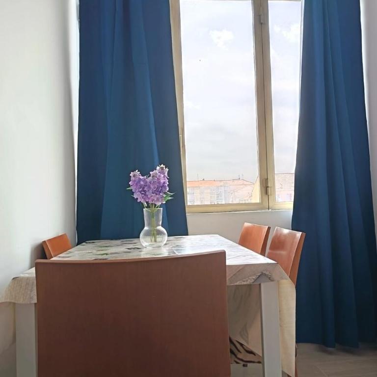 Jewel of Turin City Center - Families Groups - Appartamento con 3 Camere da Letto - 7