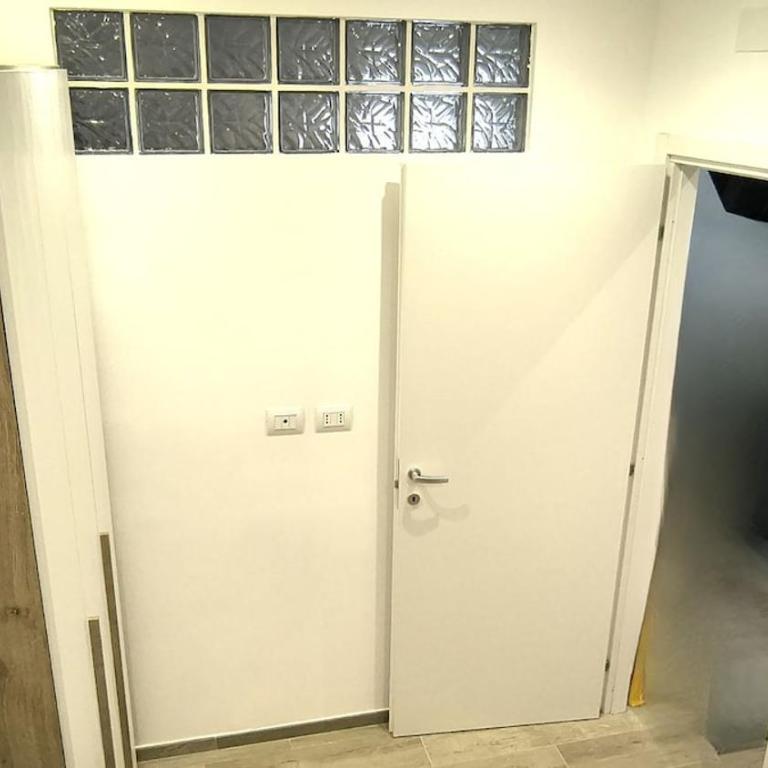 Jewel of Turin City Center - Families Groups - Appartamento con 3 Camere da Letto - 11