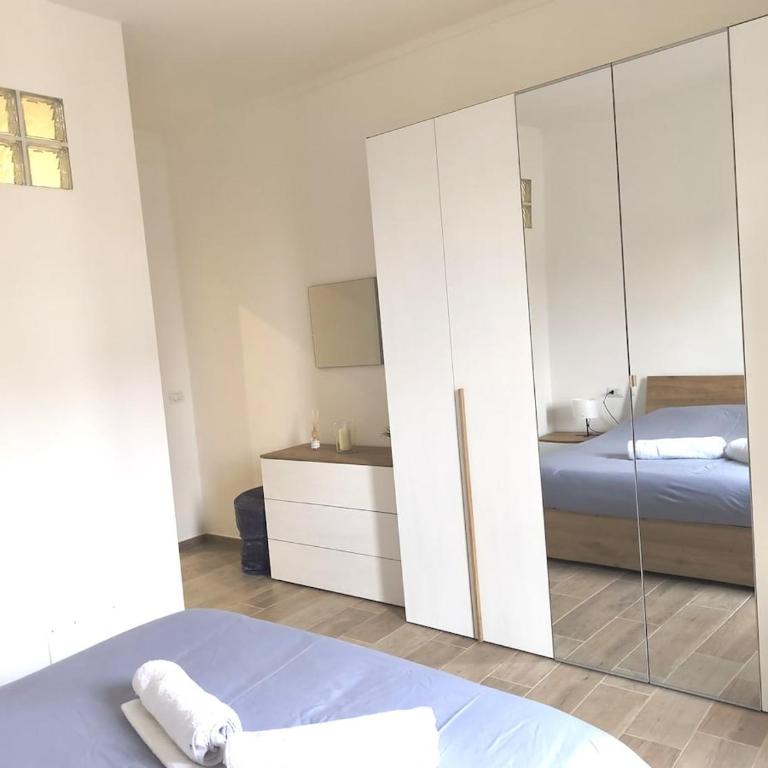 Jewel of Turin City Center - Families Groups - Appartamento con 3 Camere da Letto - 16