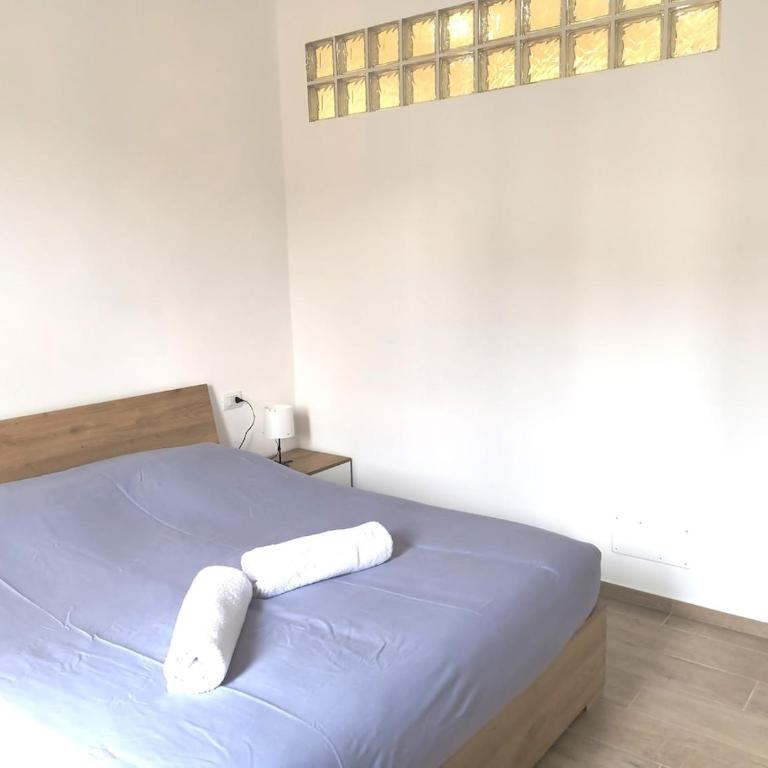 Jewel of Turin City Center - Families Groups - Appartamento con 3 Camere da Letto - 15