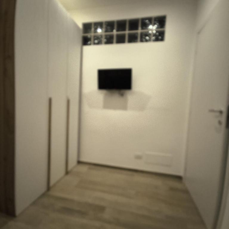 Jewel of Turin City Center - Families Groups - Appartamento con 3 Camere da Letto - 13