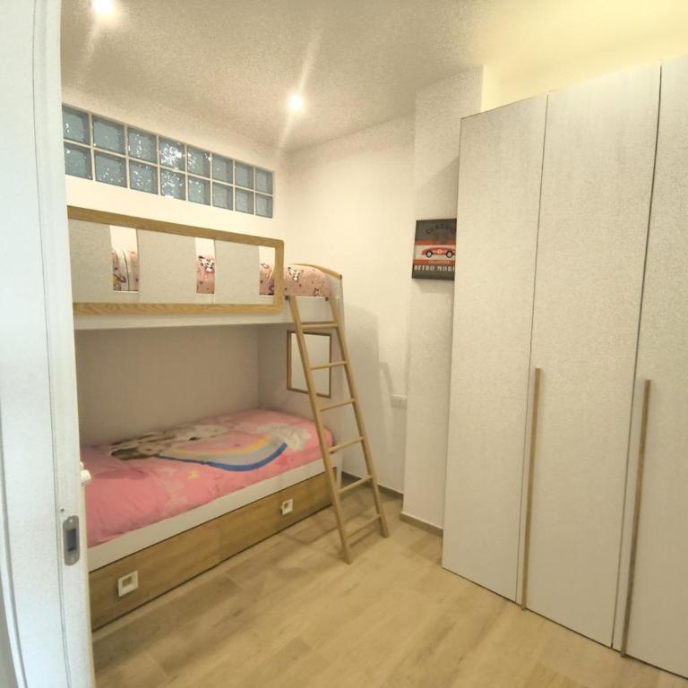 Jewel of Turin City Center - Families Groups - Appartamento con 3 Camere da Letto - 10