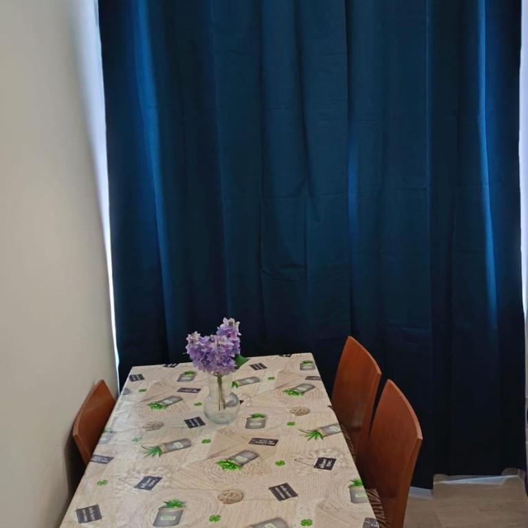 Jewel of Turin City Center - Families Groups - Appartamento con 3 Camere da Letto - 23