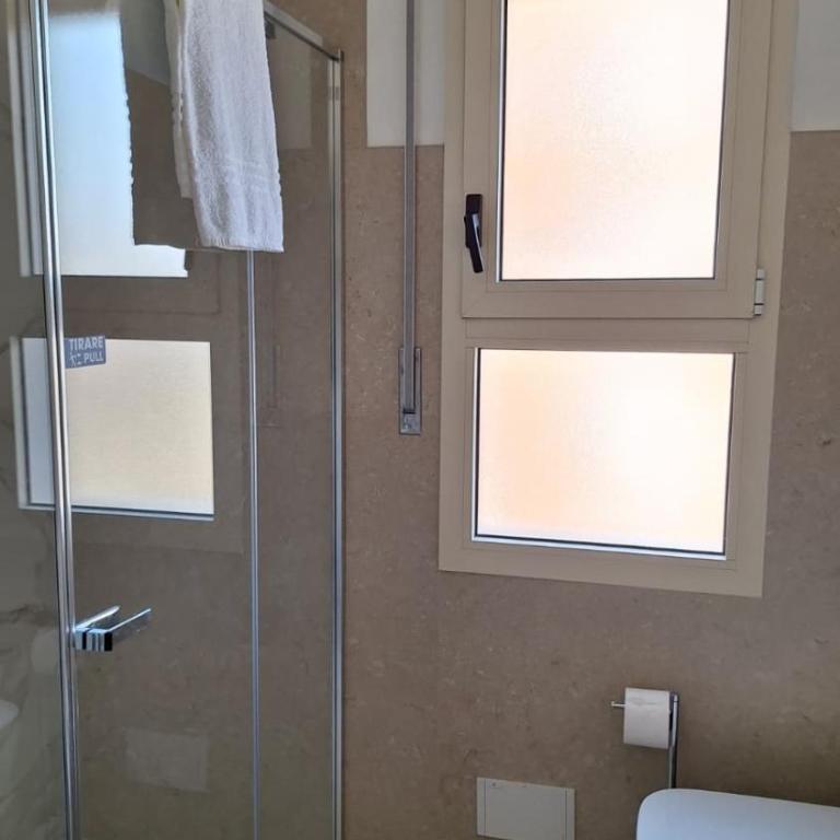 Appartamenti Gilda XL - Appartamento con 2 Camere da Letto - 4