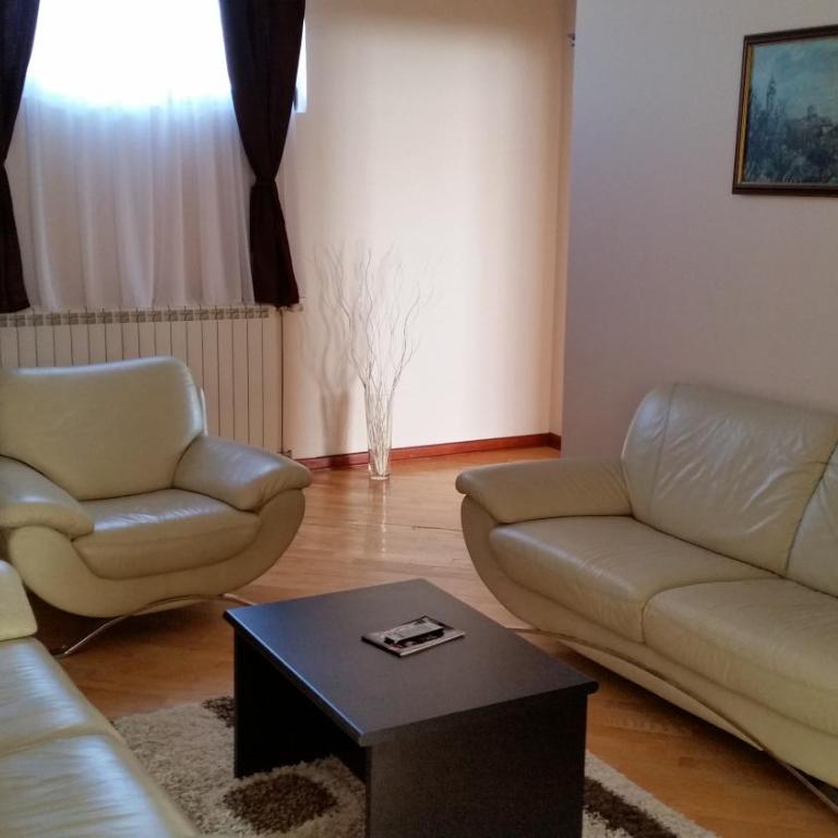 S Club Resort Hotel FREE USE OF AQUA PARK AND SPA - Junior Suite für Familien - 15