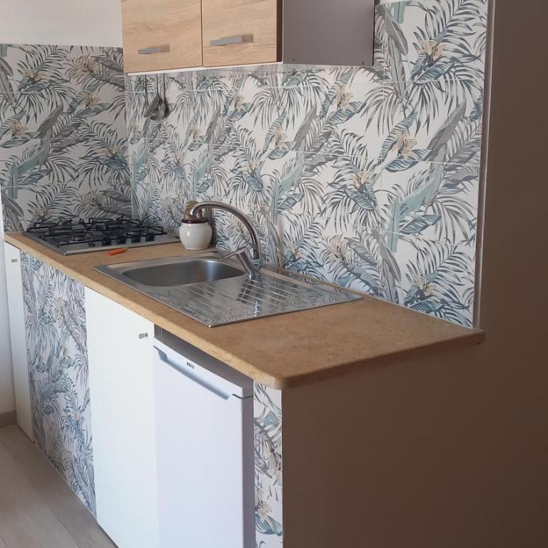 Pozzo dei Desideri Appartamenti - Casa Vacanze - 3