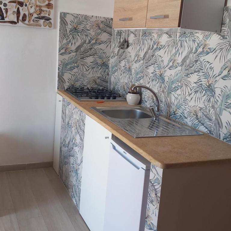 Pozzo dei Desideri Appartamenti - Casa Vacanze - 5