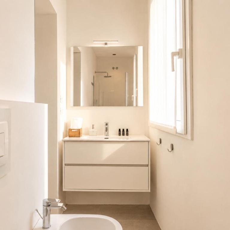 Amare Suite & Apartments - Appartamento - 5