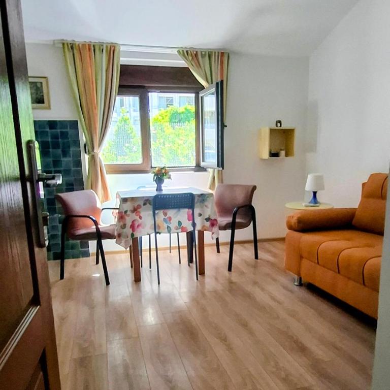 Kadena Apartments - Porodični Apartman Tipa "Suite" - 7